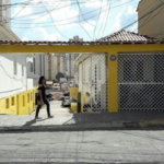 Terreno à venda com 2 quartos em Santana, São Paulo, SP