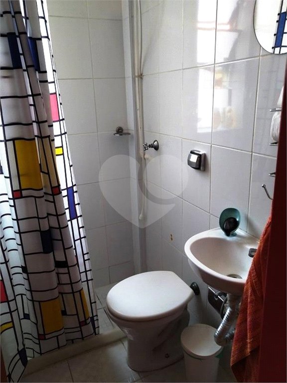 Casa à venda com 3 quartos, sendo 1 suíte, em Sumaré, São Paulo, SP