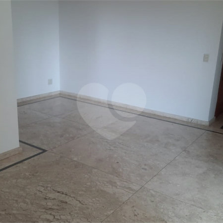 Apartamento à venda com 3 quartos, sendo 1 suíte, em Jardim Pau Preto, Indaiatuba, SP