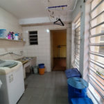 Sobrado à venda com 6 quartos, sendo 4 suítes, em Instituto de Previdência, São Paulo, SP