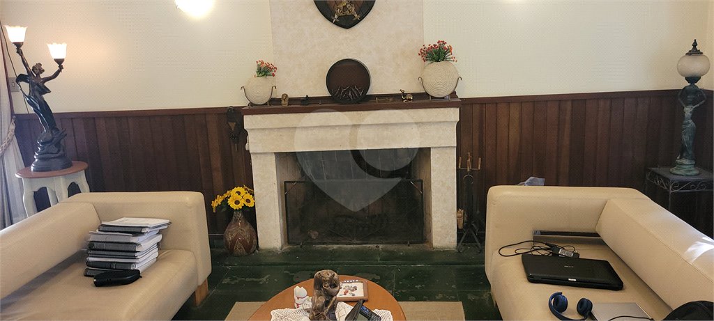 Casa à venda com 3 suítes no condomínio Jardim da Montanha I, Mairiporã - SP