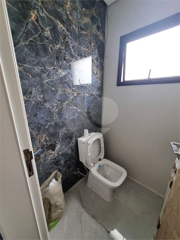 Casa à venda com 3 suítes no condomínio Mosaico da Serra, Mogi das Cruzes - SP