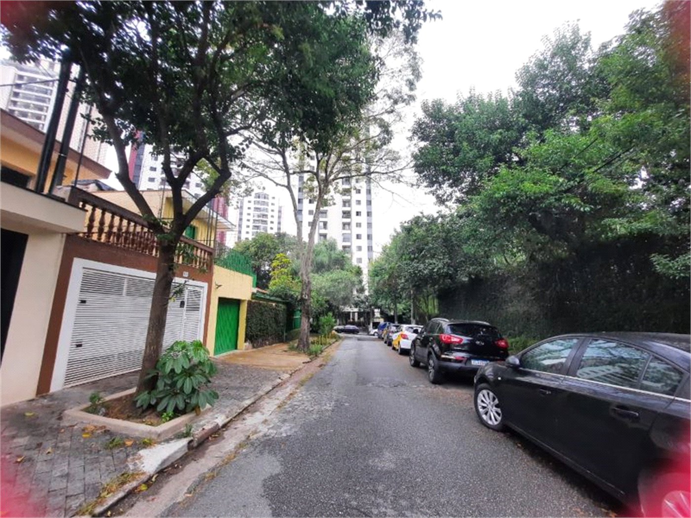 Sobrado à venda com 3 quartos, sendo 1 suíte,  em Jardim Bonfiglioli, São Paulo, SP