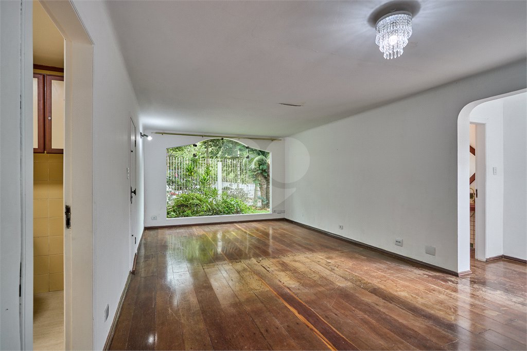 Casa à venda com 3 suítes em City Campo Grande, São Paulo, SP