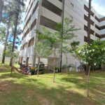 Apartamento à venda com 2 quartos em Jardim Arpoador, São Paulo, SP