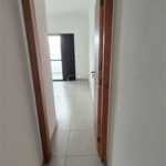 Casa à venda com 2 quartos em Éden, Sorocaba, SP