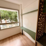 Studio à venda com 1 quarto em Pinheiros, São Paulo, SP