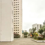 Apartamento à venda com 3 quartos, sendo 1 suíte, em Vila Andrade, São Paulo, SP