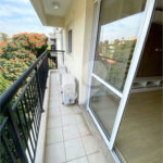 Apartamento à venda com 1 suíte em Jardim Leonor, São Paulo, SP