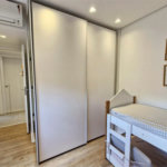 Apartamento à venda com 4 suítes em Vila Andrade, São Paulo, SP