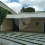 Casa à venda com 4 suítes no condomínio Saint Thomás Rua Uruana,9, Carapicuíba - SP