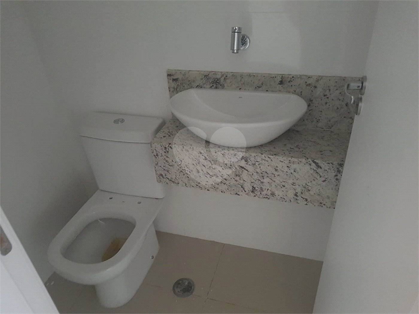 Sala à venda em Santana, São Paulo, SP