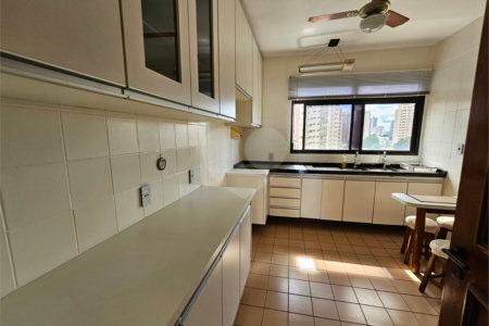 Apartamento à venda com 4 quartos, sendo 3 suítes, em Goiabeira, Cuiabá, MT