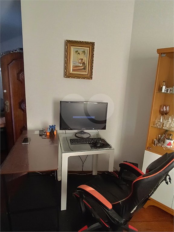 Sobrado à venda com 3 quartos, sendo 1 suíte, em Jardim São Paulo(zona Norte), São Paulo, SP