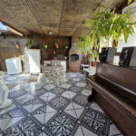Cobertura à venda com 4 quartos, sendo 1 suíte,  em Tijuca, Rio de Janeiro, RJ