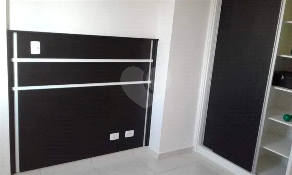 Apartamento à venda com 3 quartos, sendo 1 suíte, em Vila Ema, São José dos Campos, SP