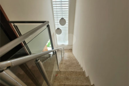 Casa à venda com 3 suítes no condomínio Horto Florestal II, Sorocaba - SP