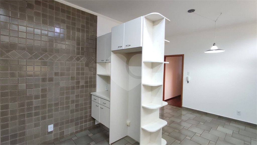Casa à Venda em São Carlos, no bairro Portal do Sol
