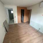 Apartamento à venda com 3 quartos, sendo 1 suíte, em Perdizes, São Paulo, SP