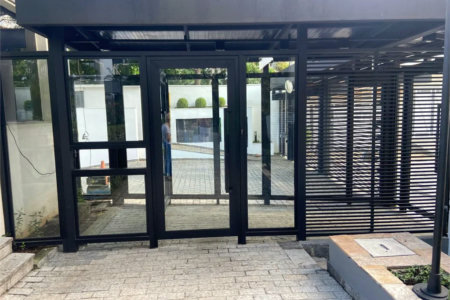 Apartamento para alugar com 3 quartos, sendo 1 suíte, em Jardim Bonfiglioli, São Paulo, SP