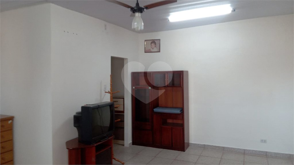 Casa à venda com 3 quartos, sendo 1 suíte, em Vila Medeiros, São Paulo, SP