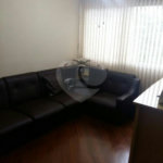 Apartamento à venda com 2 quartos em Pirituba, São Paulo, SP