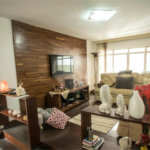 Casa à venda com 3 quartos, sendo 1 suíte, em Mirandópolis, São Paulo, SP