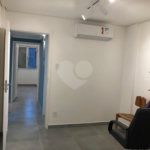 Apartamento à venda com 2 quartos, sendo 1 suíte, em Planalto Paulista, São Paulo, SP