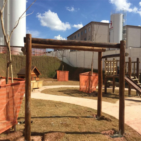 Apartamento à venda com 2 quartos em Jardim Boa Vista (zona Oeste), São Paulo, SP