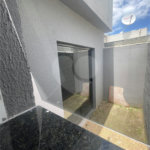 Casa à venda com 2 quartos, sendo 1 suíte, no condomínio Parque Guará, Rio de Janeiro - RJ