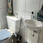 Apartamento à venda com 2 quartos em Campo Grande, Rio de Janeiro, RJ