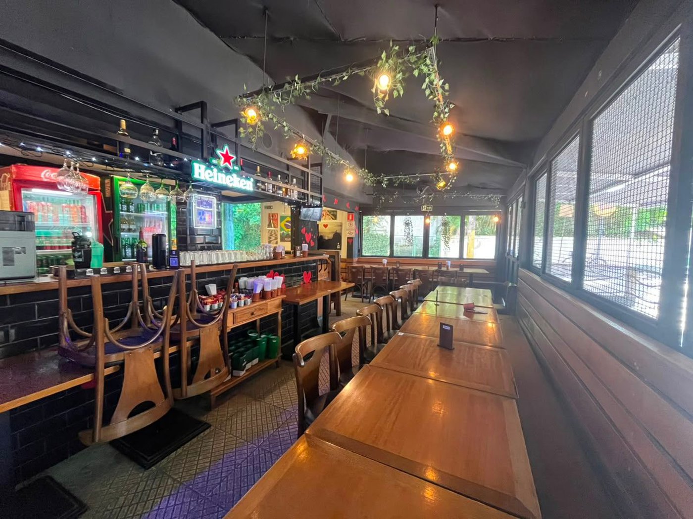 Ponto comercial à venda por R$ 350.000 - Barra Funda - Guarujá/SP