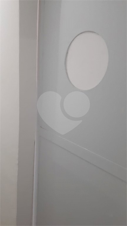 Sobrado à venda com 2 quartos, sendo 1 suíte, em Alto da Lapa, São Paulo, SP