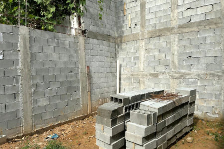 Terreno à venda em Vila Progredior, São Paulo, SP
