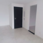 Apartamento Residencial à venda, Aviação, Praia Grande - AP1667.