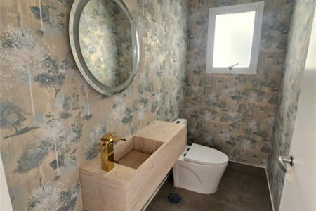 Casa à venda com 3 suítes no condomínio Palma de Mallorca Private Houses, São Paulo - SP