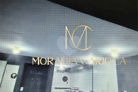 Loja à venda no Centro (mangue), Armação dos Búzios, RJ