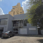 Prédio para alugar no Centro, Sorocaba, SP