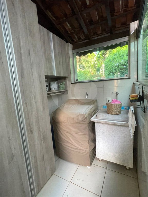 Chácara à venda com 2 quartos em Jardim Planalto, Paulínia, SP