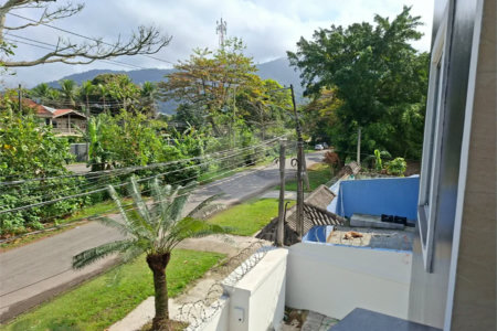 Casa à venda com 3 quartos, sendo 1 suíte, em Vargem Pequena, Rio de Janeiro, RJ