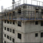 Apartamento à venda com 2 quartos em Jardim Boa Vista (zona Oeste), São Paulo, SP