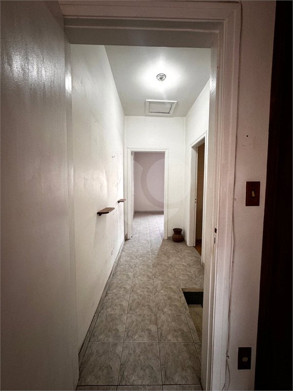 Sobrado à venda com 2 quartos em Tremembé, São Paulo, SP