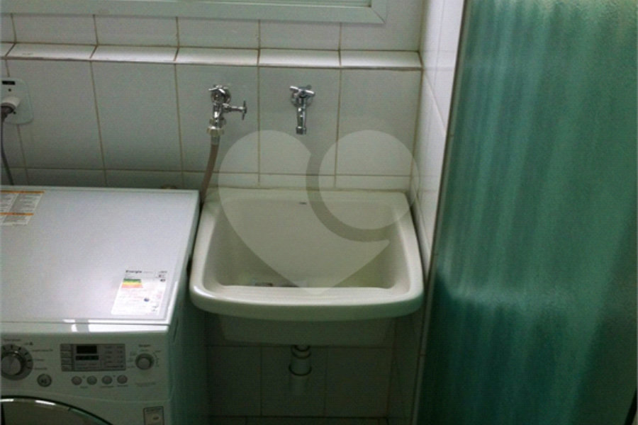 Apartamento à venda com 2 quartos, sendo 1 suíte, em Conceição, São Paulo, SP