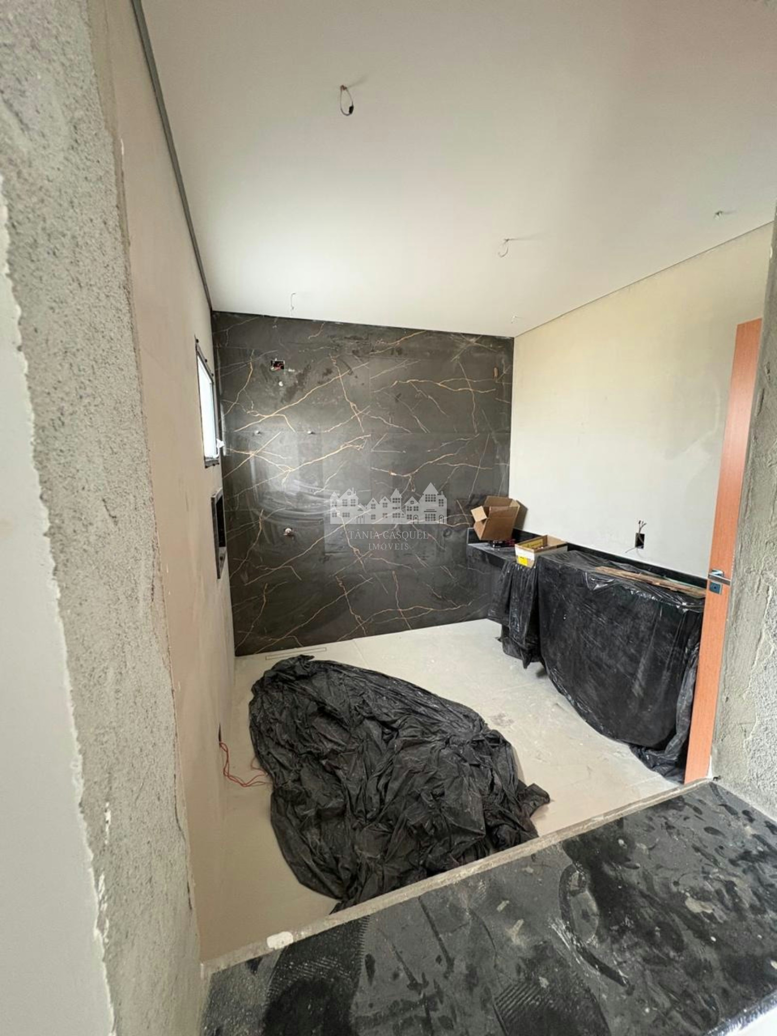 Casa de Condomínio, 3 quartos - Foto 23