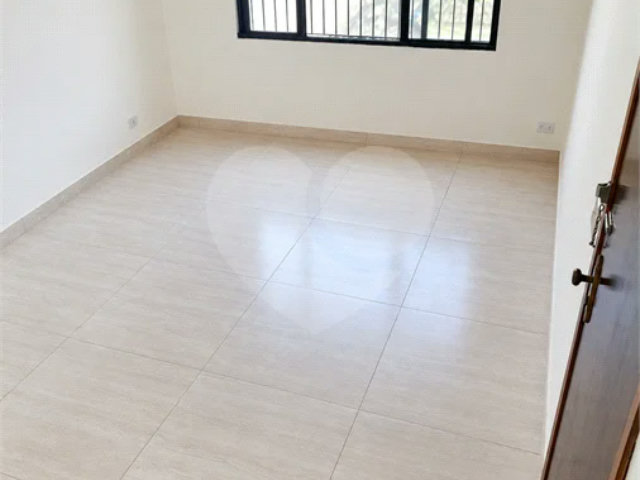 Sobrado à venda com 2 quartos em Chácara Santo Antônio (zona Sul), São Paulo, SP