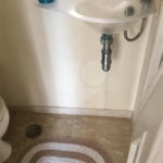 Apartamento à venda com 3 suítes em Vila Suzana, São Paulo, SP