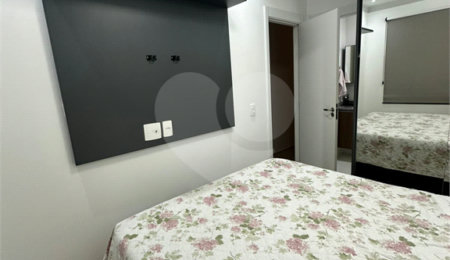 Apartamento à venda com 3 quartos, sendo 1 suíte,  em Parque União, Jundiaí, SP
