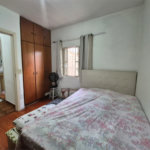 Sobrado à venda com 2 quartos em Vila Tiradentes, São Paulo, SP