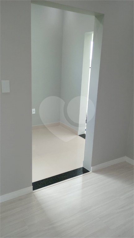 Casa à venda com 3 suítes em Caixa D´água, Vinhedo, SP