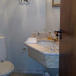 Apartamento à venda com 3 quartos, sendo 2 suítes,  em Jardim Parque Morumbi, São Paulo, SP